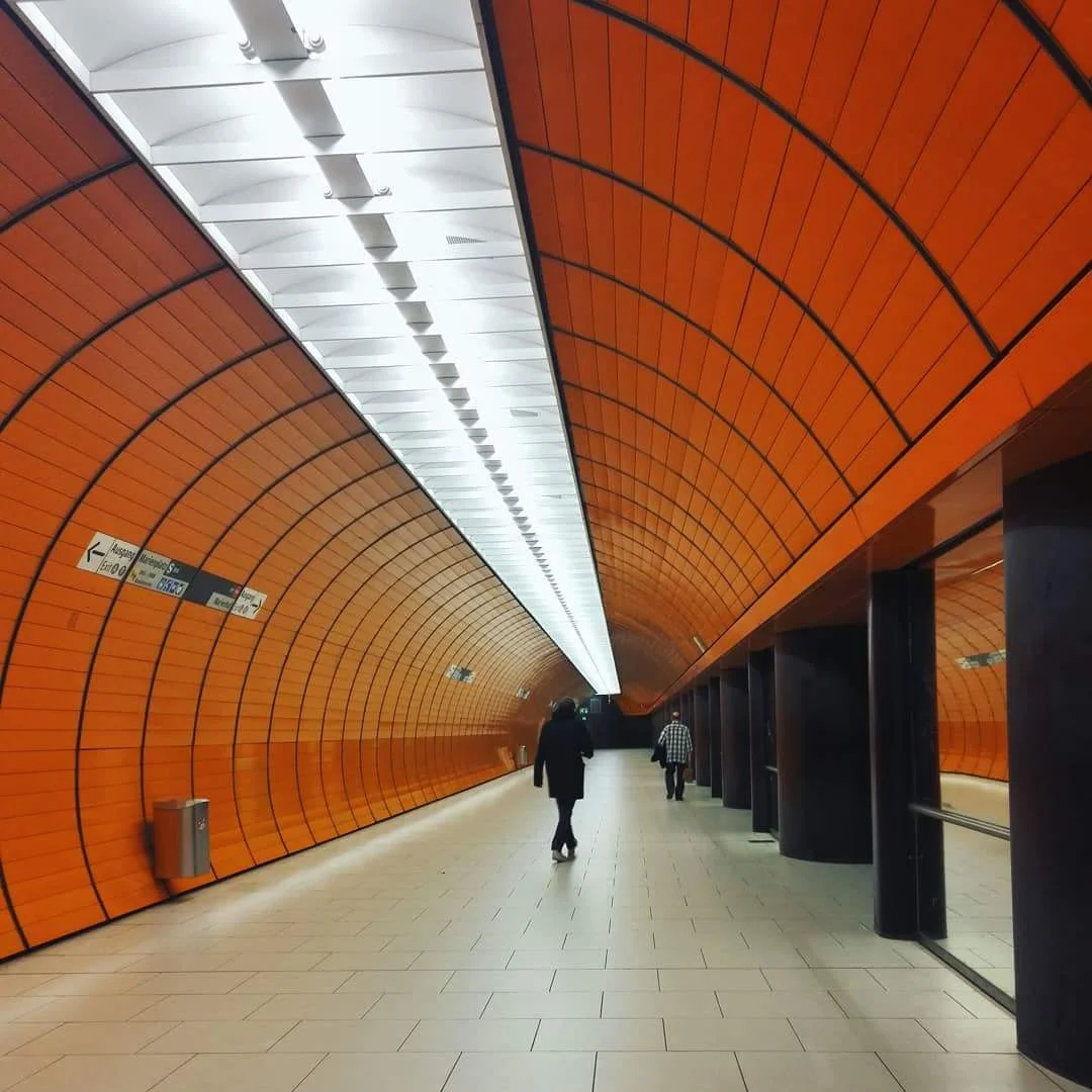 Arquitectura — colección de fotografía de calle en Bogotá, Colombia